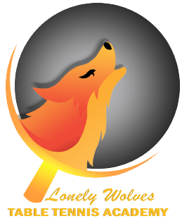 lwtta logo